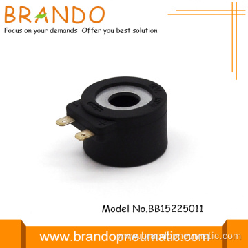 Dc 12v 12w Cng Application Solenoid Valve Coil